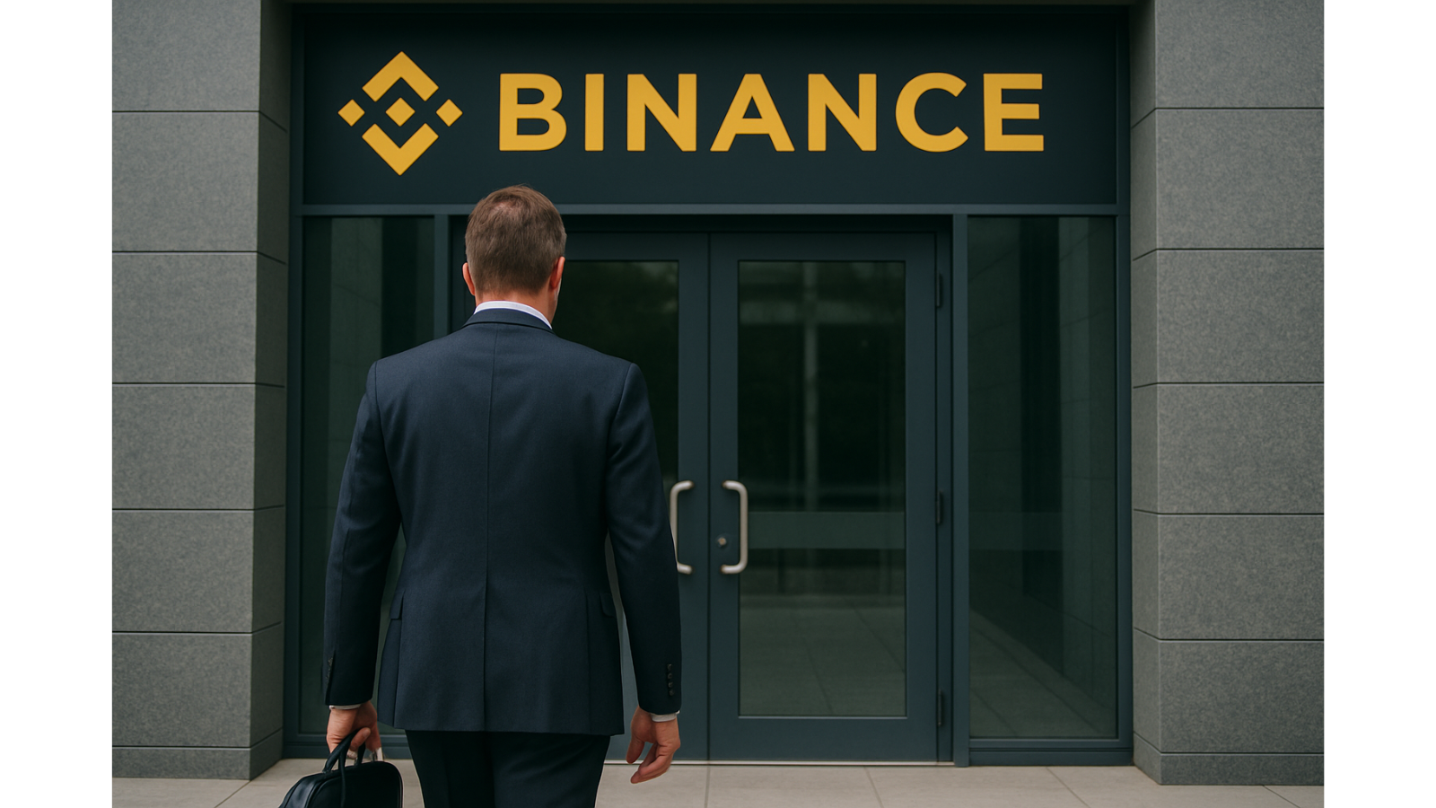 executivo-deixa-binance