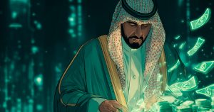 fundo-arabe-no-projeto-defi