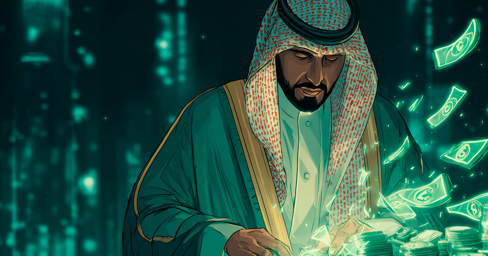 fundo-arabe-no-projeto-defi