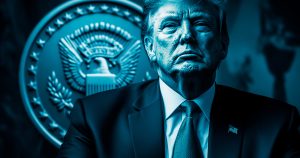 genius-parceria-trump