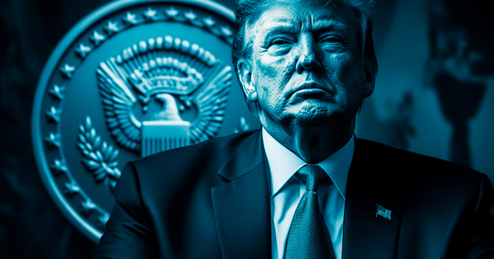 genius-parceria-trump