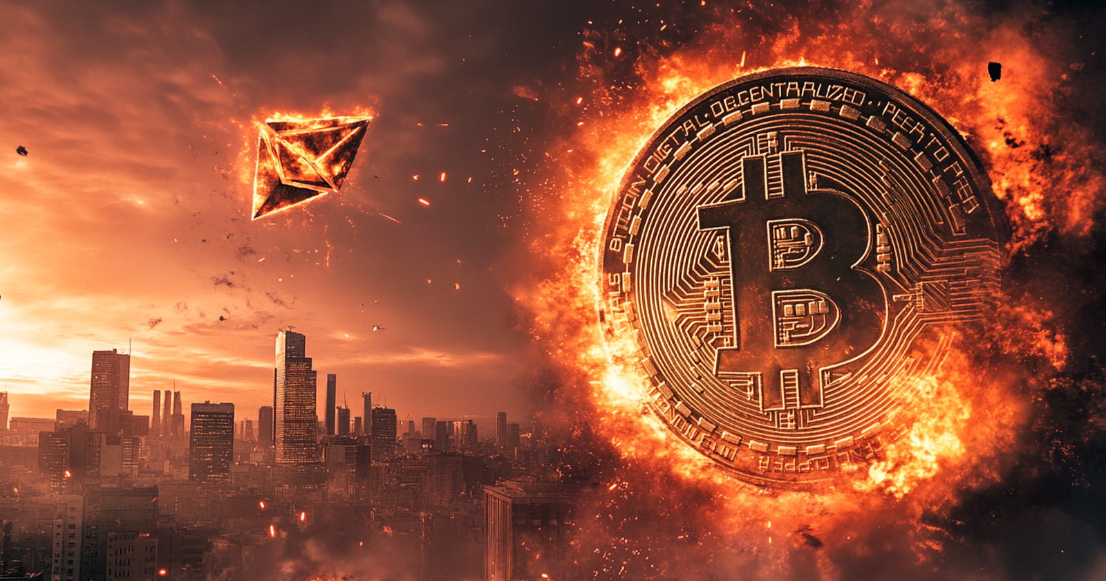 guerra-e-incerteza-comprar cripto