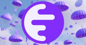 ink-foundation-airdrop