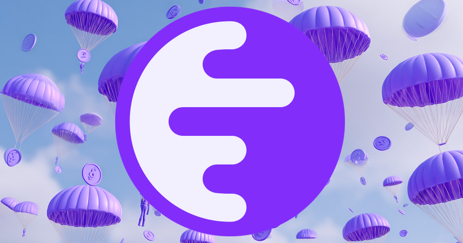 ink-foundation-airdrop