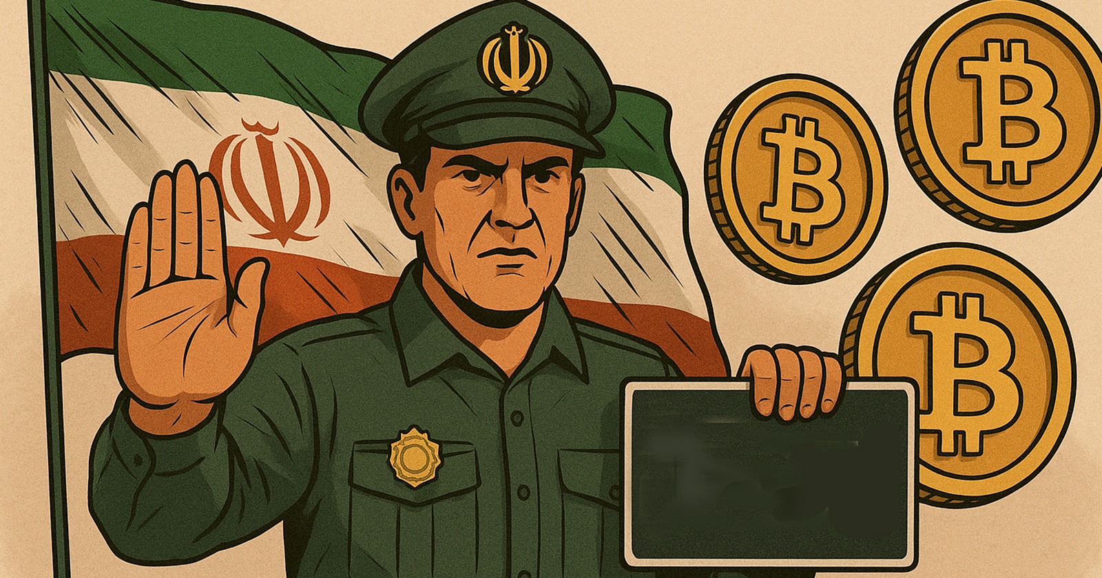 ira-barra-exchanges