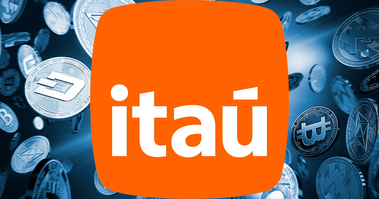 itau-tokenizada-em-10-anos