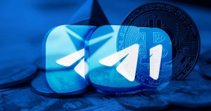 marketplace-ilegal-do-telegram