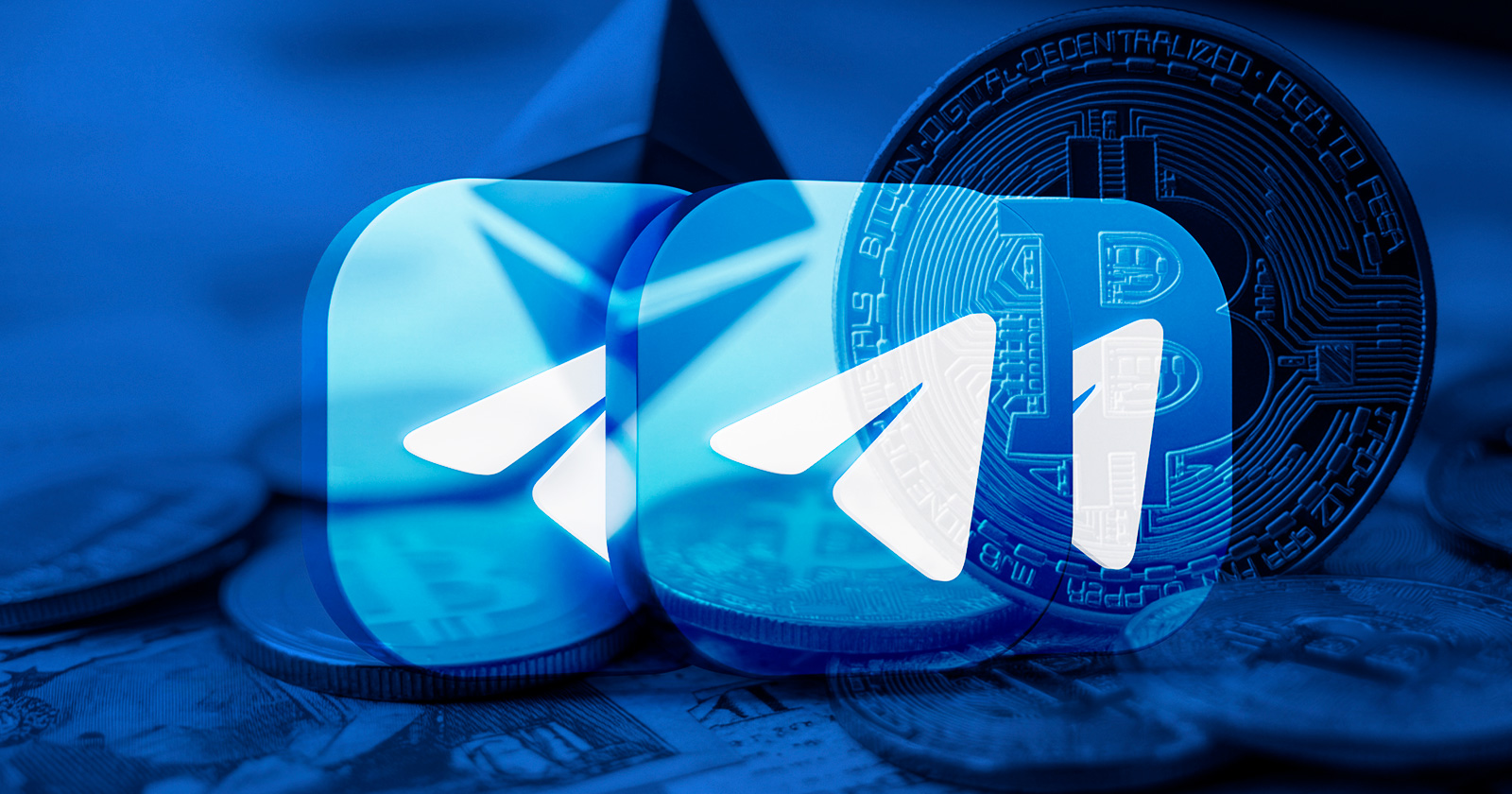 marketplace-ilegal-do-telegram