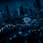 melhores-corretoras-de-cripto