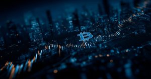 melhores-corretoras-de-cripto