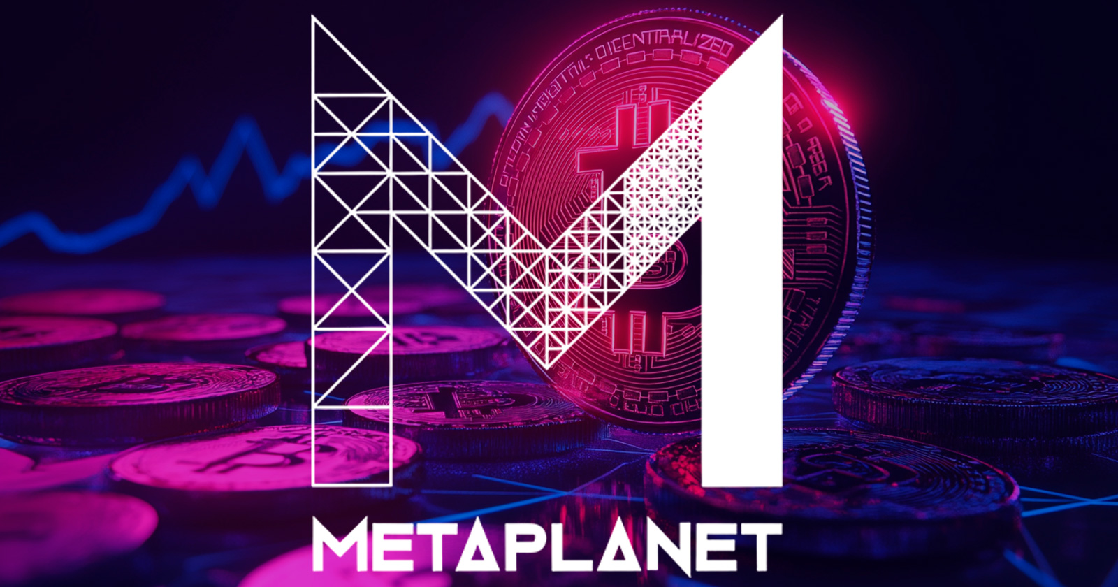 metaplanet-compra-bitcoins2