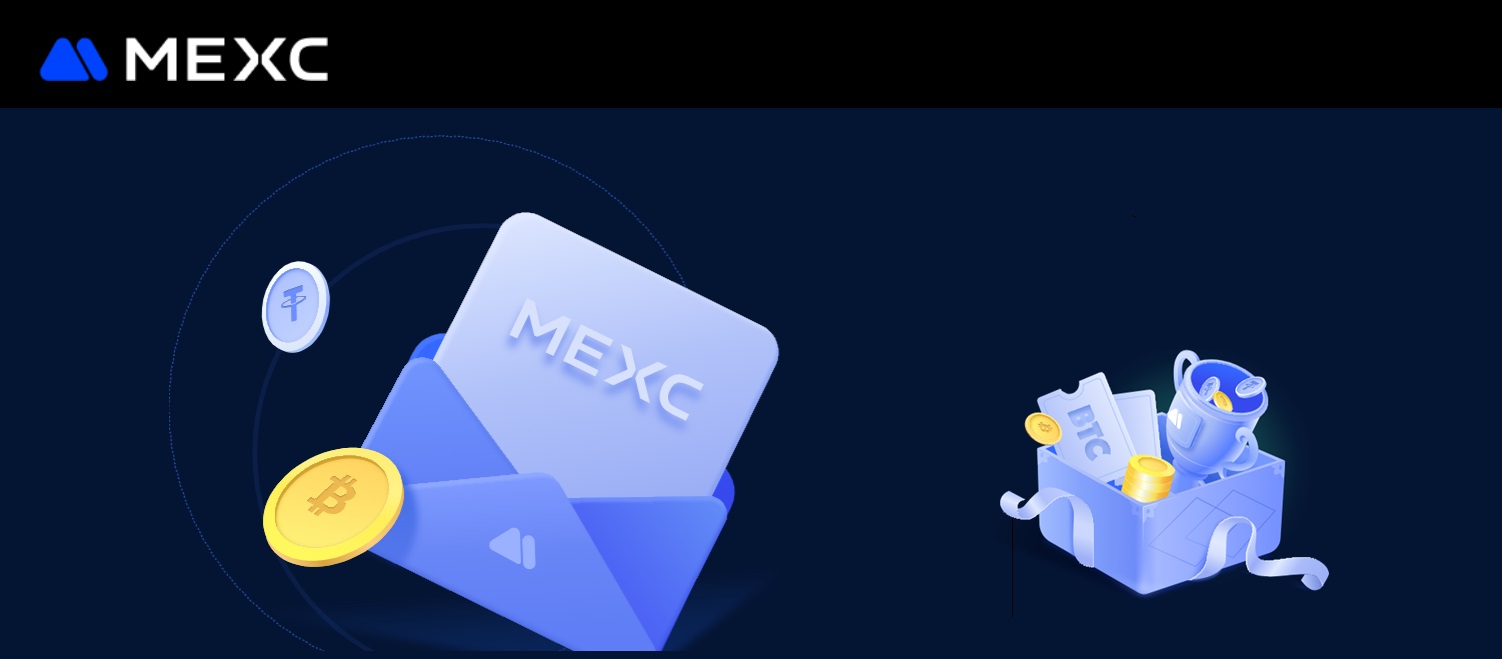 Foto do site da corretora mexc para contratos futuros de solana