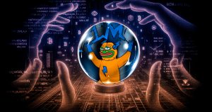 previsão de preço do Bitcoin Hyper ($HYPER)