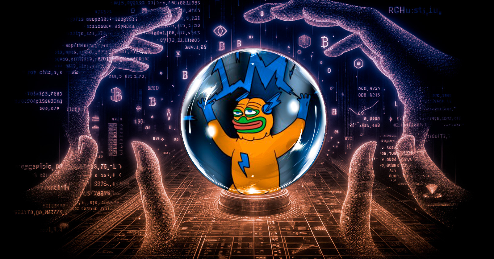 previsão de preço do Bitcoin Hyper ($HYPER)