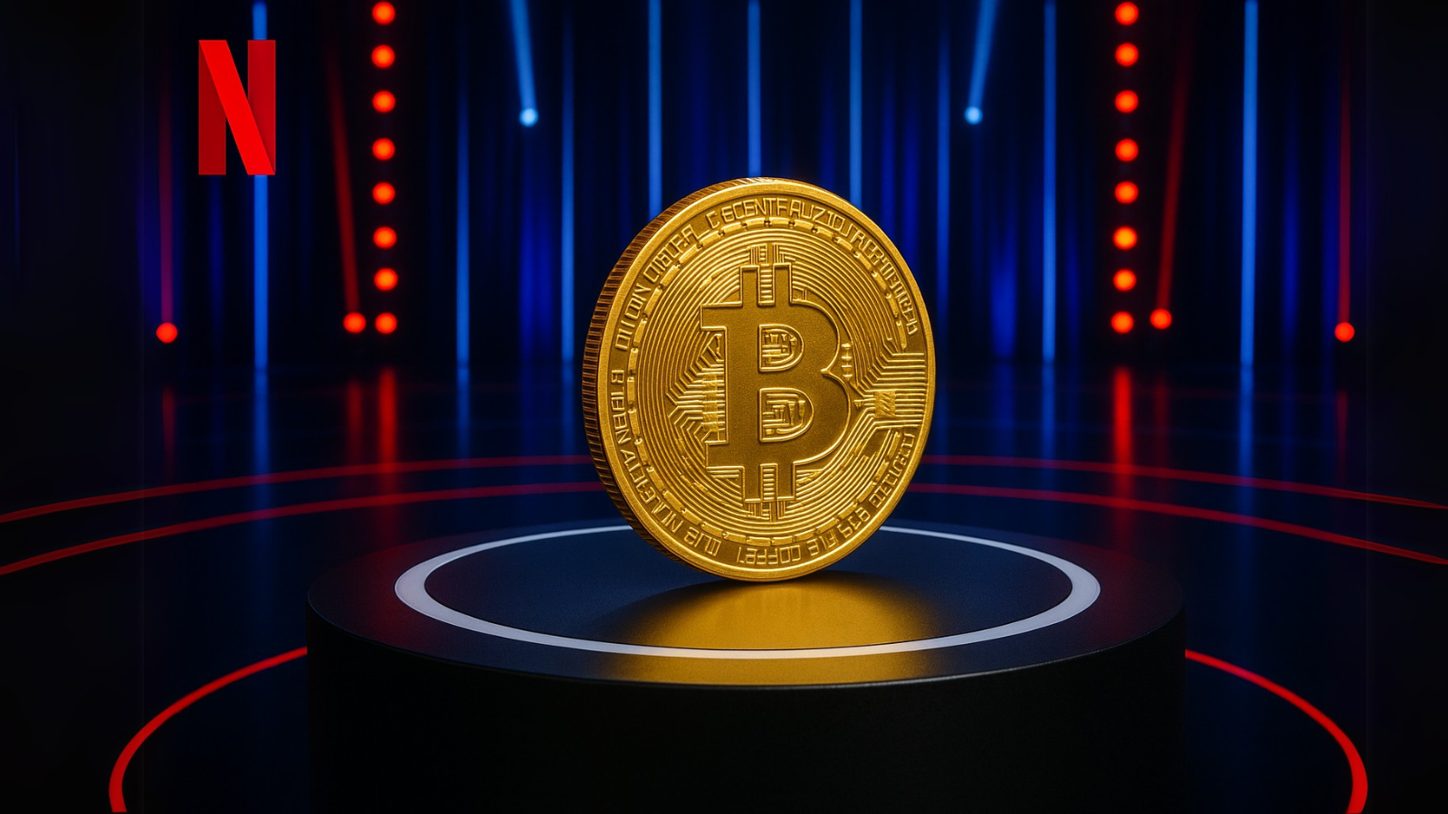 netflix-bitcoin