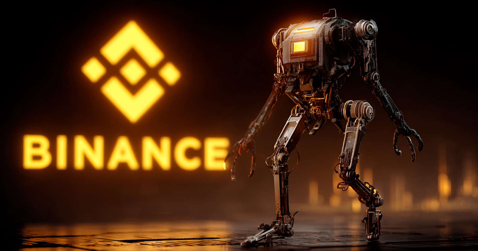 novo-bot-promete-equilibrar-jogo