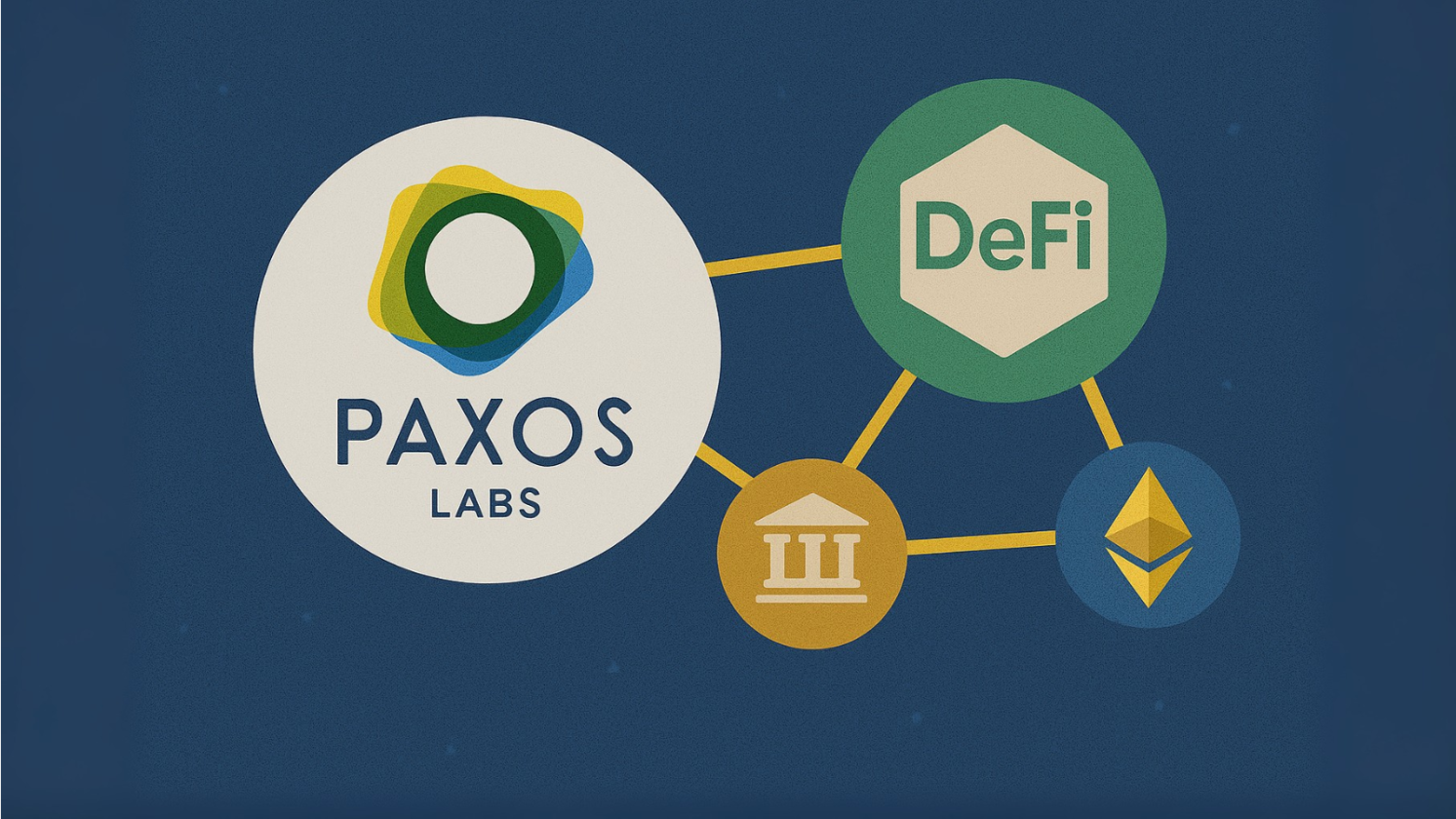 paxos-labs-defi