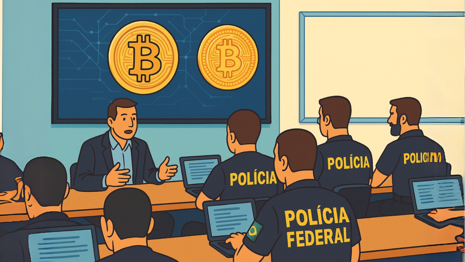 pf-crimes-com-criptomoedas