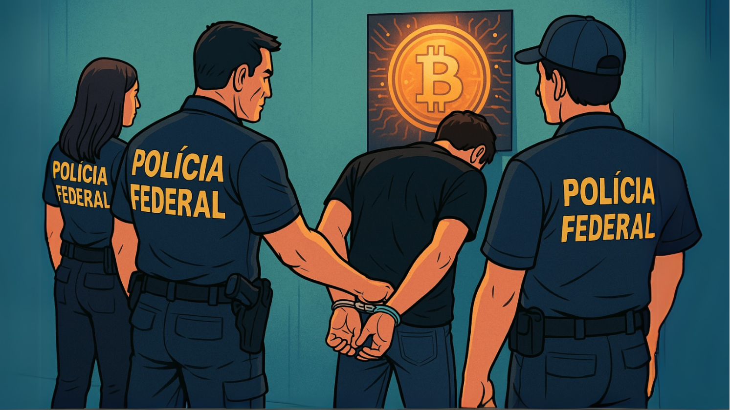 pf-golpe-criptomoedas