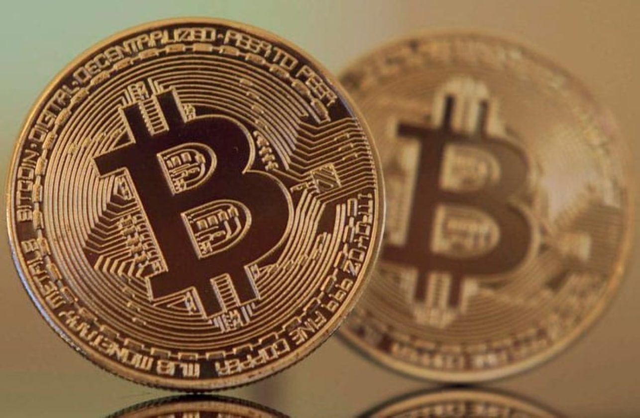 bitcoin-moeda--hoje