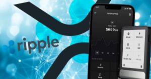 ripple-atualizacoes-de-xrp-leadger