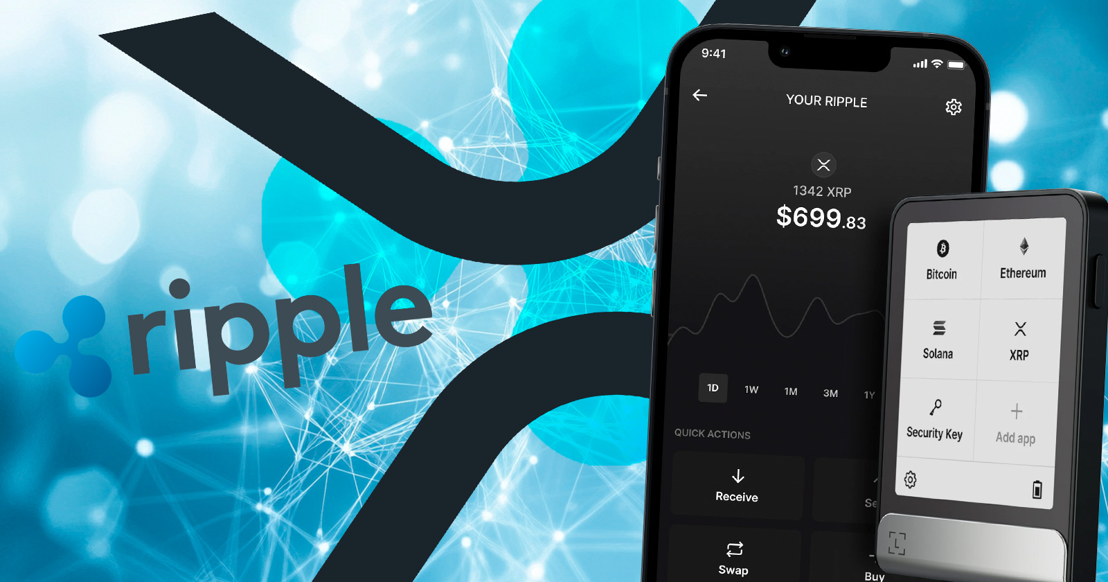 ripple-atualizacoes-de-xrp-leadger