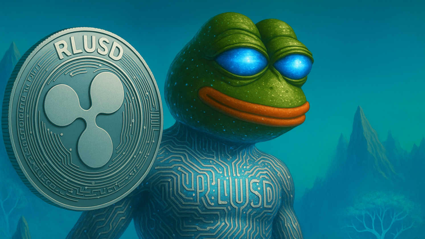 rlusd-mind-memecoin