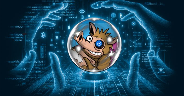 Bitwise agita o mercado com 5 ETPs – Snorter Bot ganha destaque