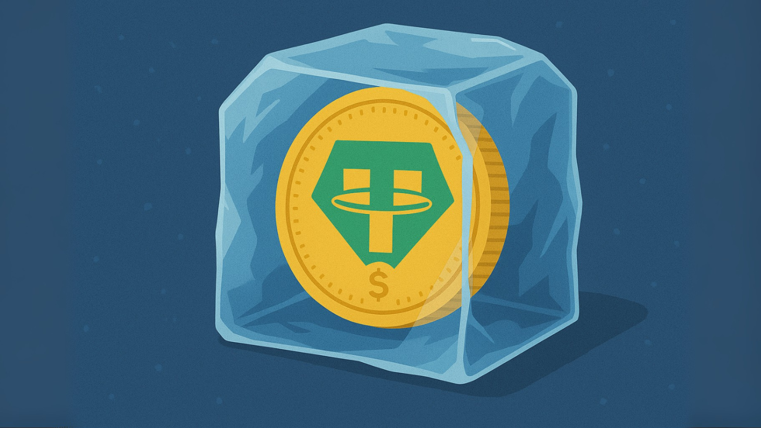 tether-congela-criptomoedas
