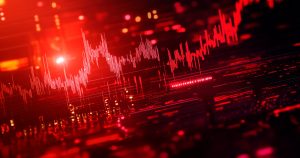 token-sobe-6000-liga-alerta