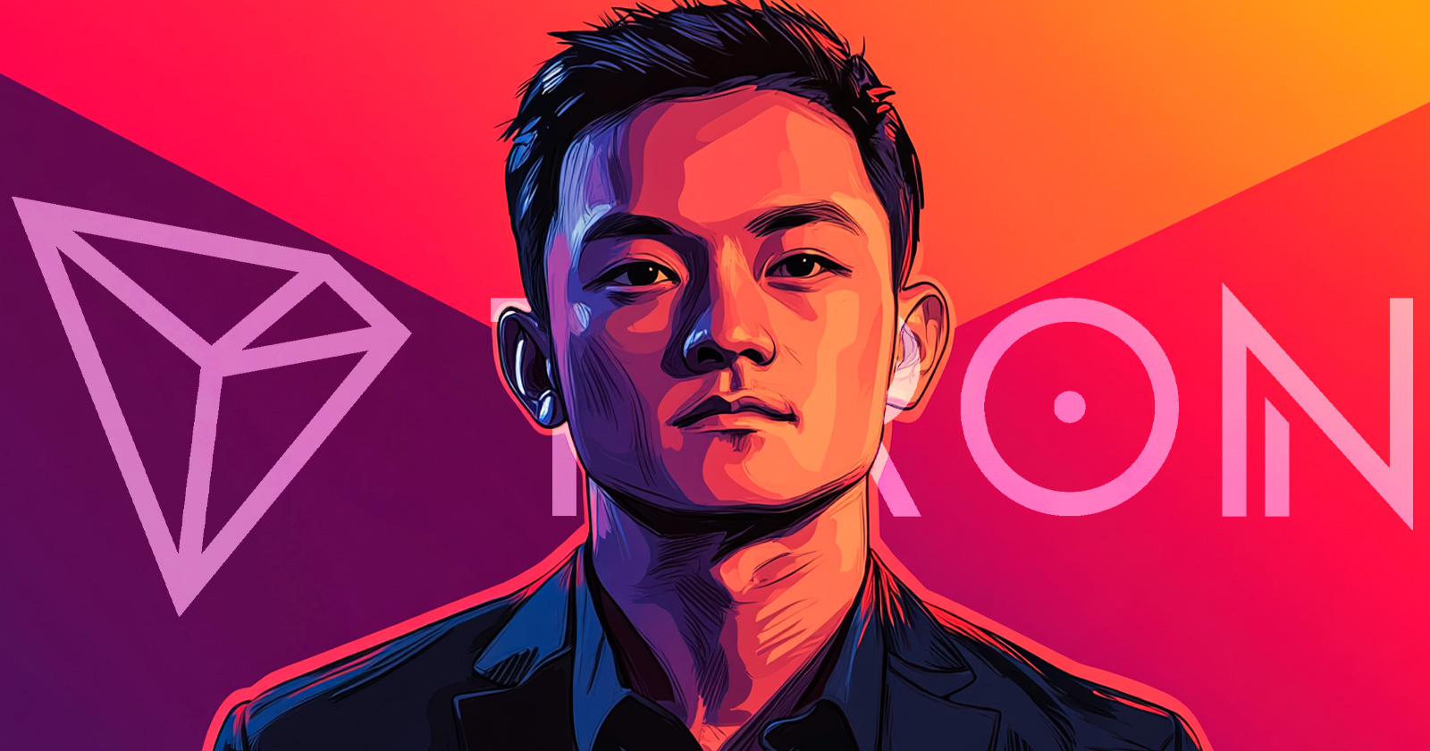 tron-na-nasdaq-e-apoiada-pela-familia-trump