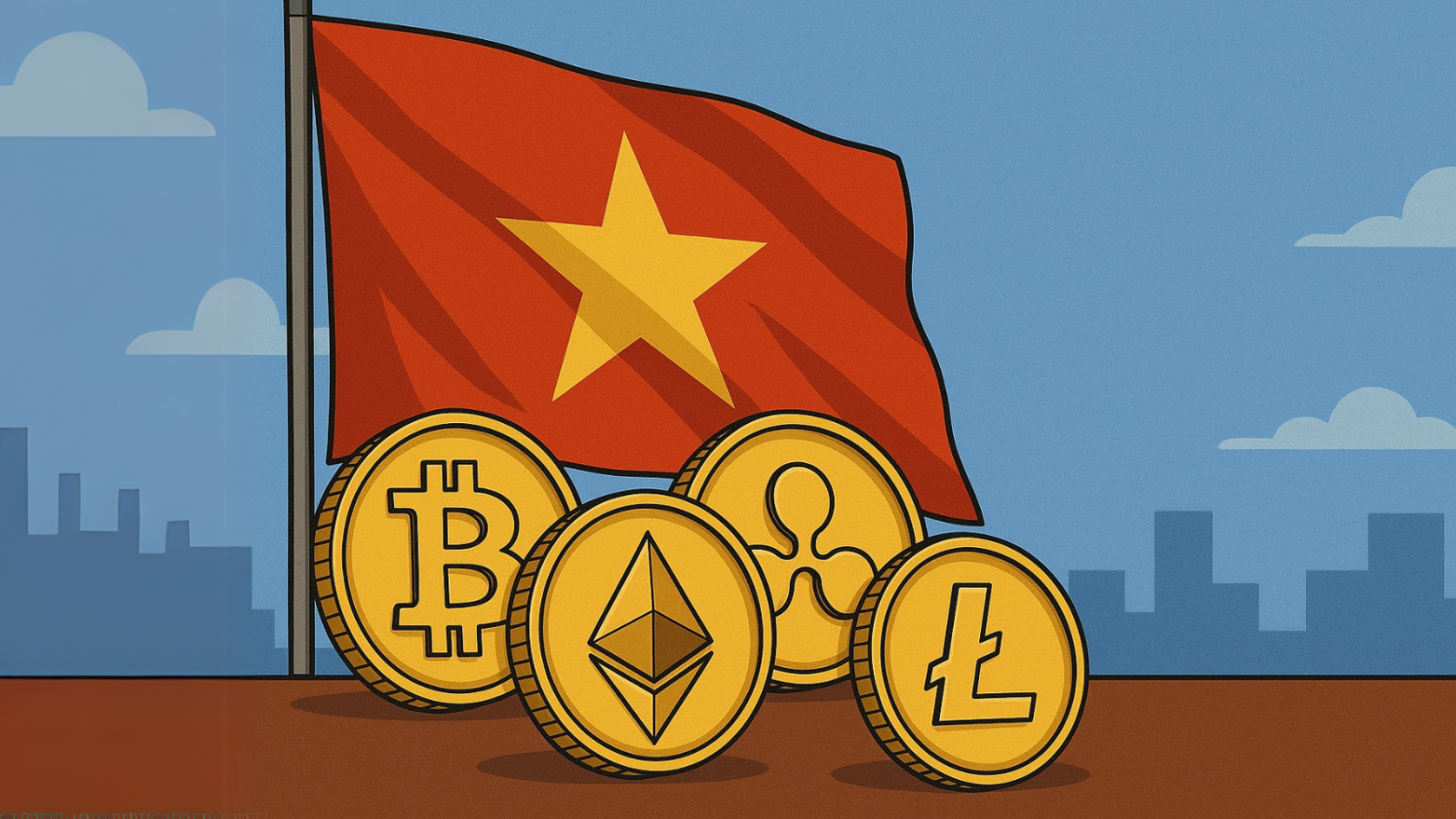 vietna-criptomoedas