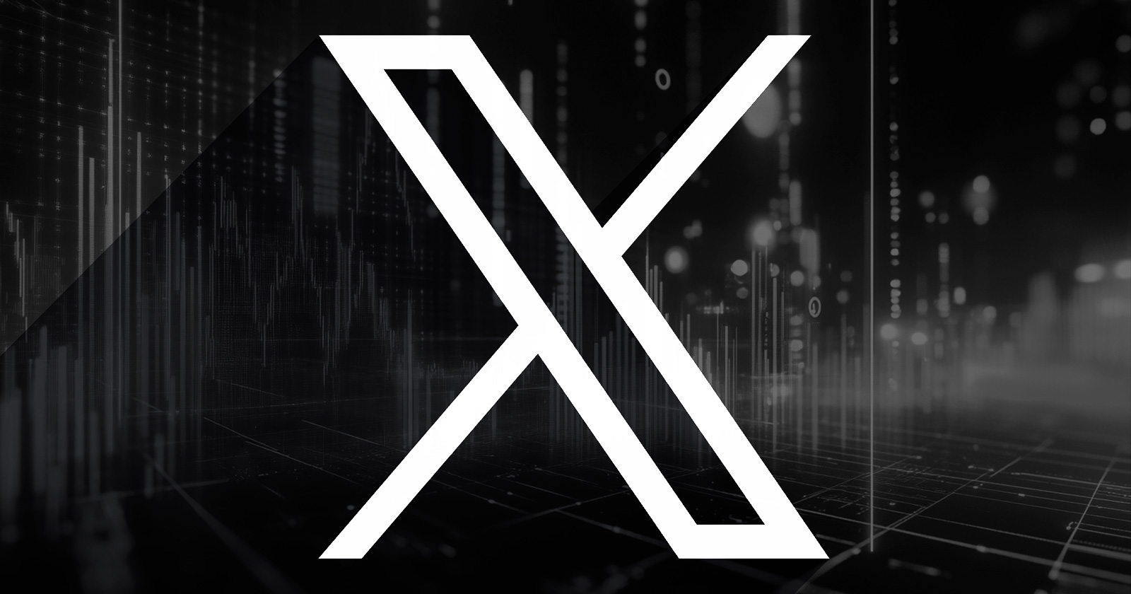 x-recurso-de-investimentos