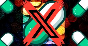 x-suspende-pumpfun