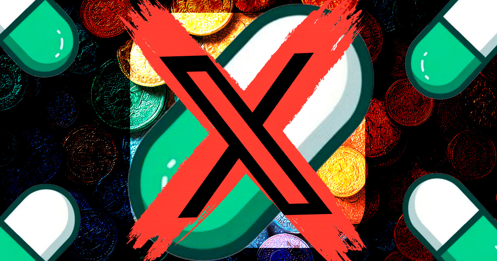 x-suspende-pumpfun