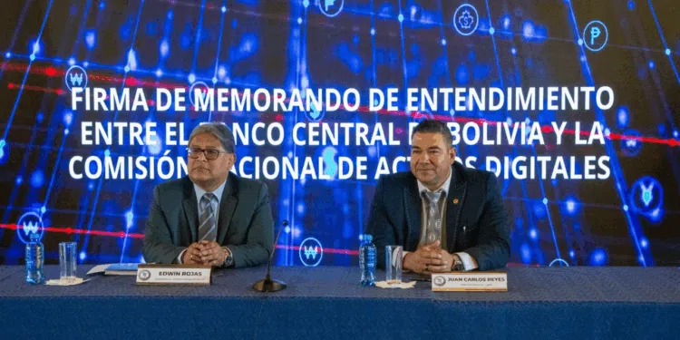 El salvador e criptomoedas