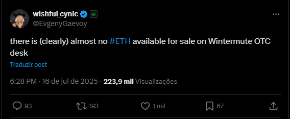 Ethereum (2)