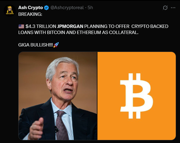 JPMORGAN