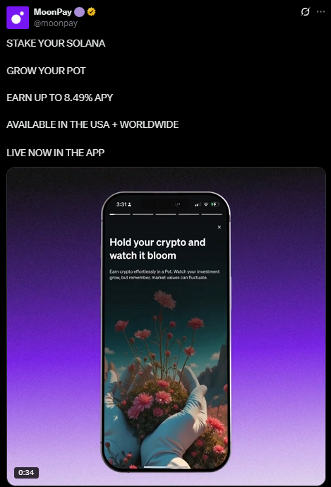 MoonPay