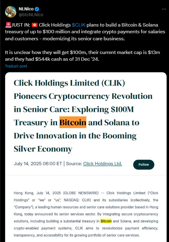Reserva de Bitcoin (3)