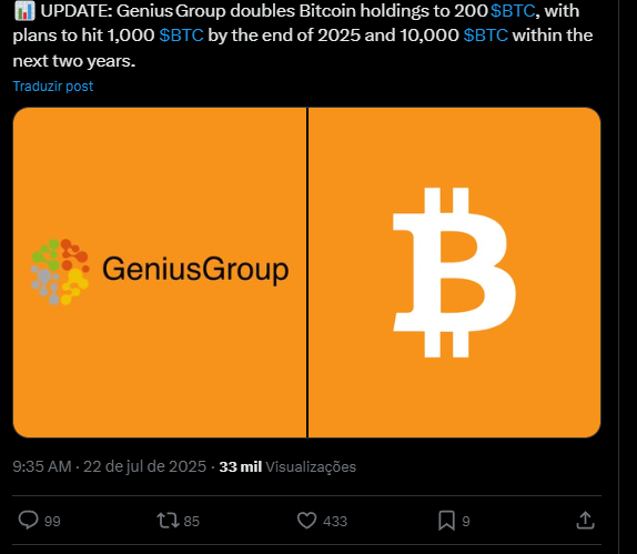 Reserva de criptomoedas (2)
