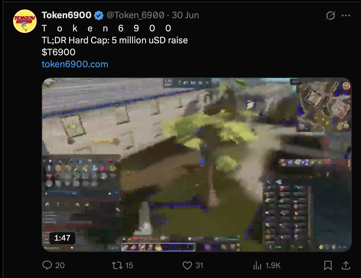 Token6900.