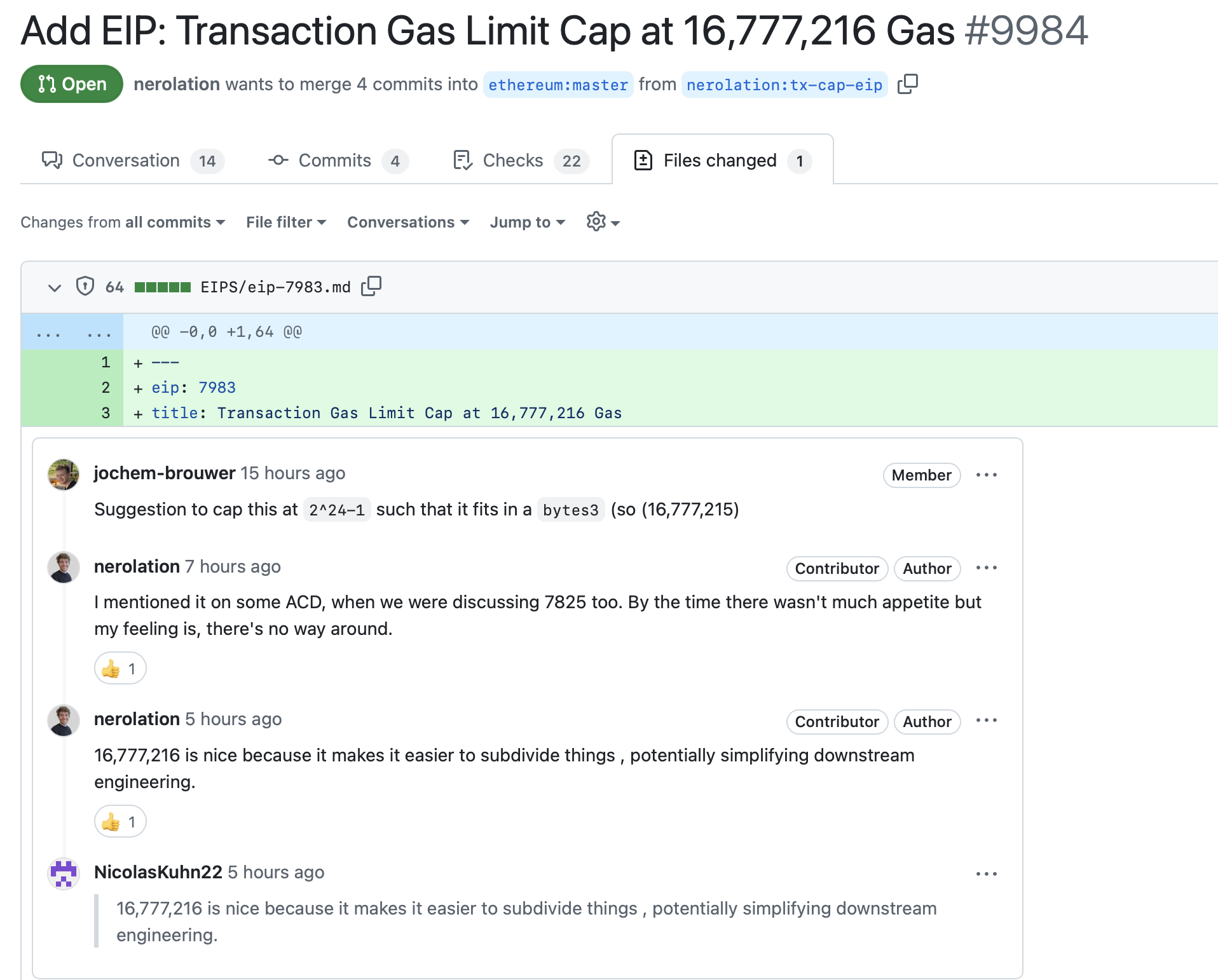 EIP-7983