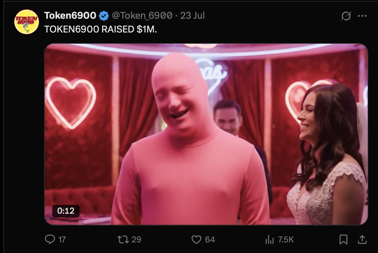 Token6900.