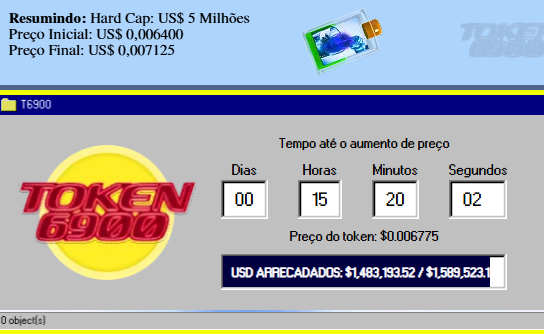 TOKEN6900