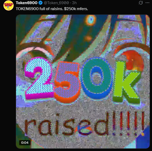 TOKEN6900