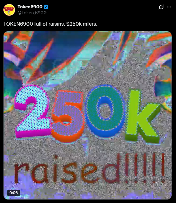TOKEN6900