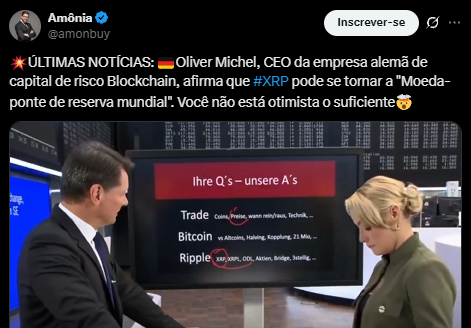 XRP
