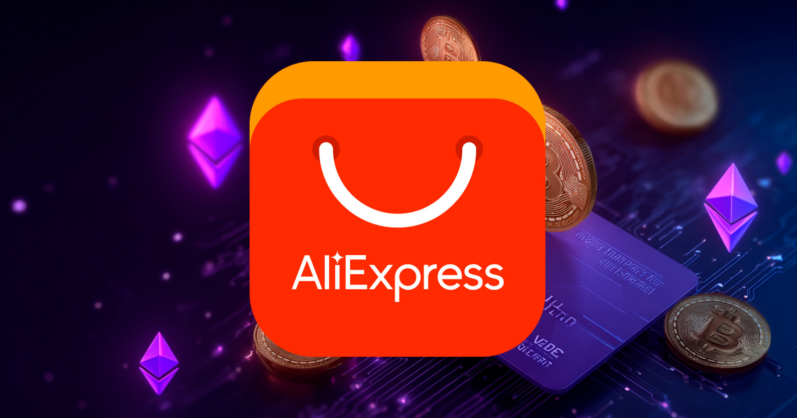 aliexpress-integra-cripto