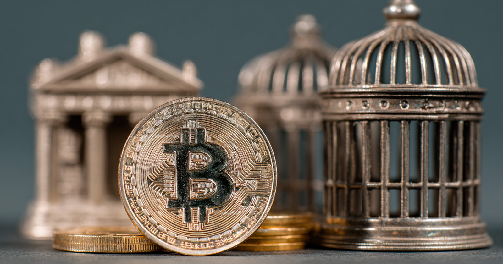 banco-alemanha-mantem-cripto-sob-custodea